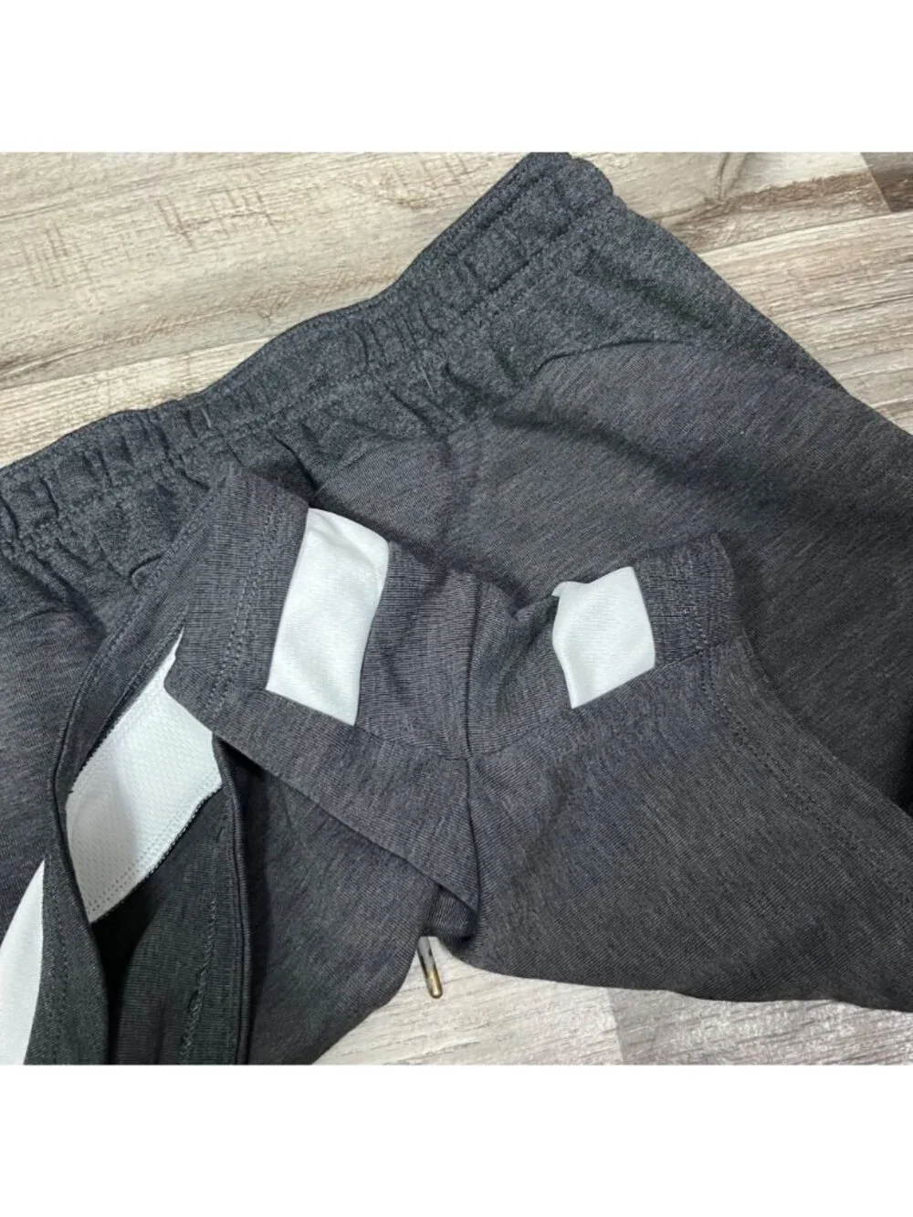 Nike women’s athletic